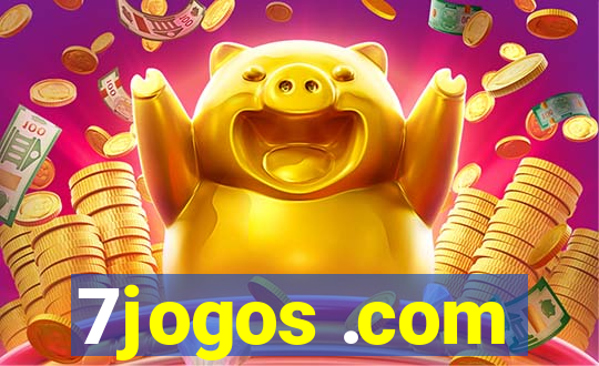 7jogos .com